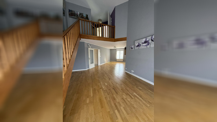 Ma-Cabane - Vente Appartement Charleville-Mézières, 90 m²