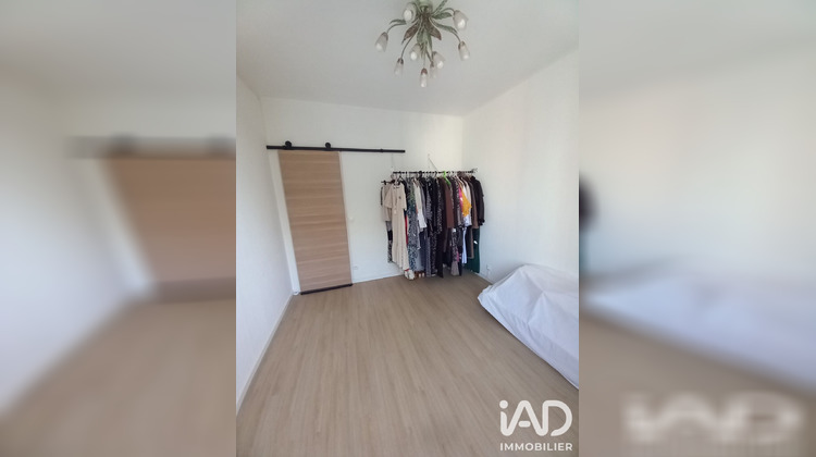 Ma-Cabane - Vente Appartement Charleville-Mézières, 56 m²