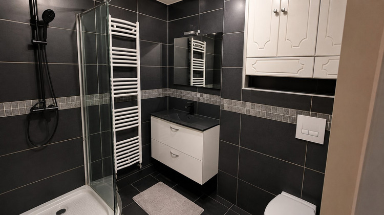 Ma-Cabane - Vente Appartement Charleville-Mézières, 121 m²