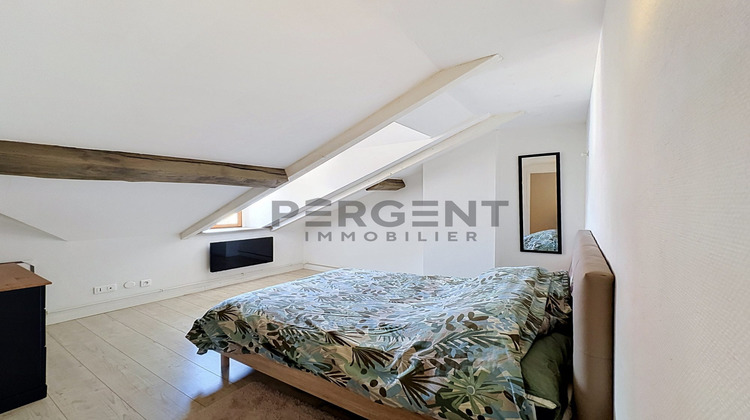 Ma-Cabane - Vente Appartement Charleville-Mézières, 52 m²