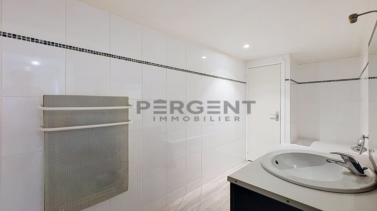 Ma-Cabane - Vente Appartement Charleville-Mézières, 52 m²