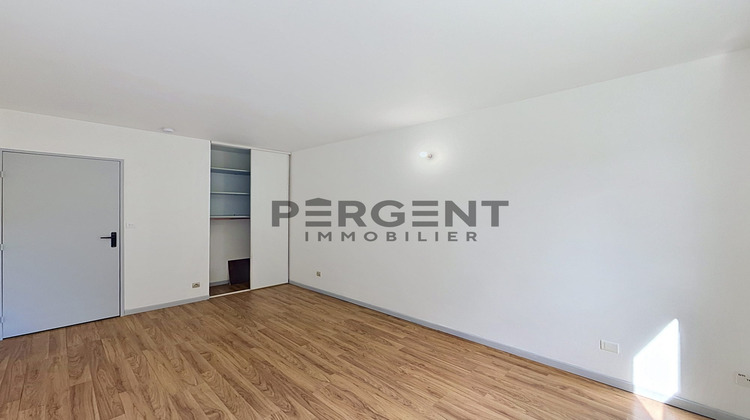 Ma-Cabane - Vente Appartement Charleville-Mézières, 19 m²