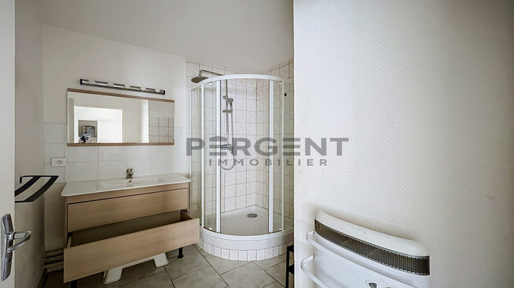Ma-Cabane - Vente Appartement Charleville-Mézières, 53 m²