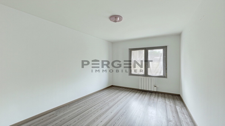 Ma-Cabane - Vente Appartement Charleville-Mézières, 53 m²