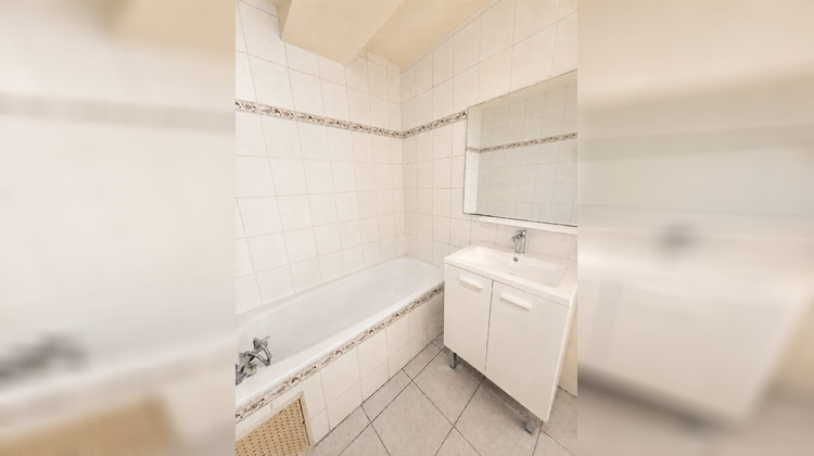 Ma-Cabane - Vente Appartement Charleville-Mézières, 43 m²