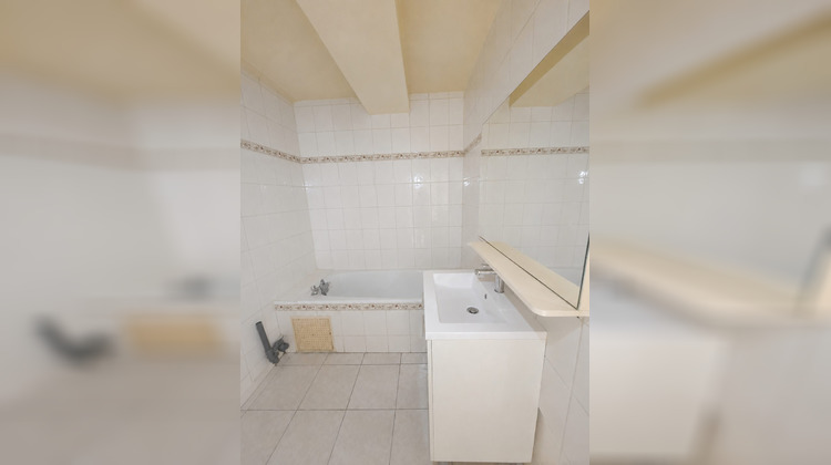 Ma-Cabane - Vente Appartement Charleville-Mézières, 43 m²