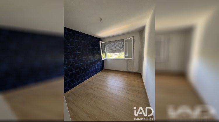 Ma-Cabane - Vente Appartement Charleville-Mézières, 67 m²