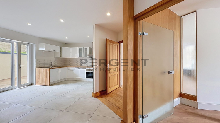 Ma-Cabane - Vente Appartement Charleville-Mézières, 68 m²