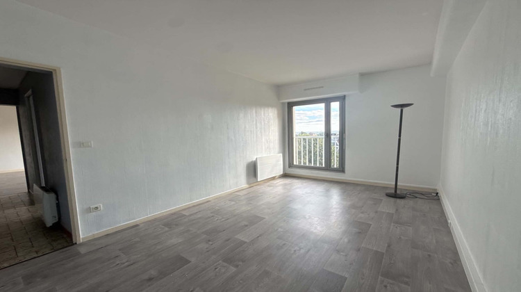 Ma-Cabane - Vente Appartement Charleville-Mézières, 57 m²