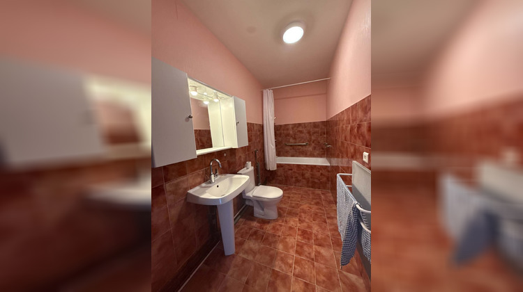 Ma-Cabane - Vente Appartement Charleville-Mézières, 57 m²