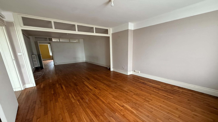 Ma-Cabane - Vente Appartement Charleville-Mézières, 73 m²