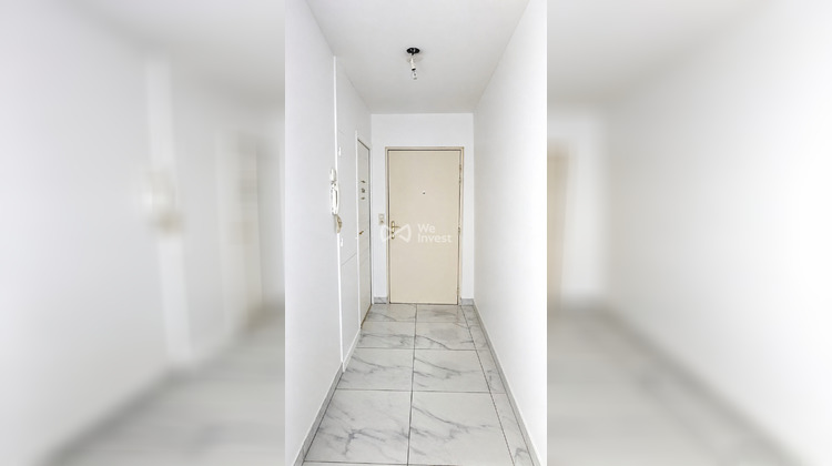 Ma-Cabane - Vente Appartement Charleville-Mézières, 48 m²