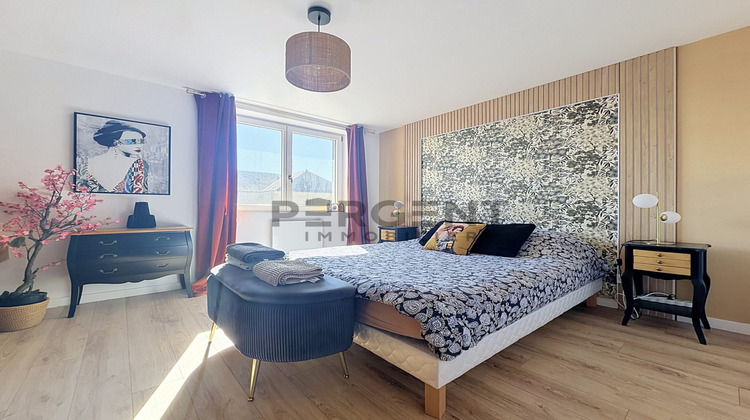 Ma-Cabane - Vente Appartement Charleville-Mézières, 48 m²