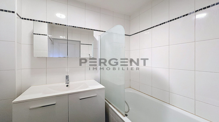 Ma-Cabane - Vente Appartement Charleville-Mézières, 31 m²