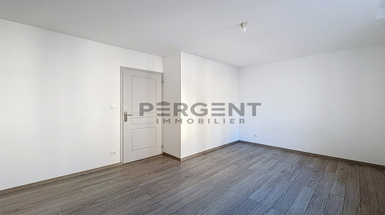 Ma-Cabane - Vente Appartement Charleville-Mézières, 31 m²