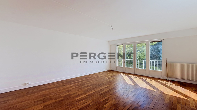 Ma-Cabane - Vente Appartement Charleville-Mézières, 46 m²