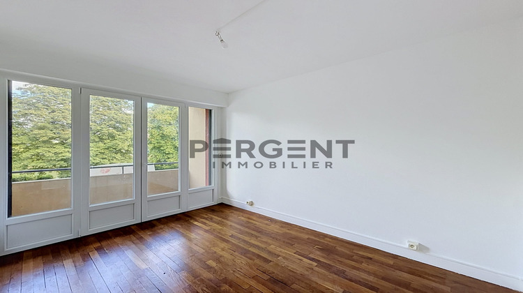 Ma-Cabane - Vente Appartement Charleville-Mézières, 46 m²