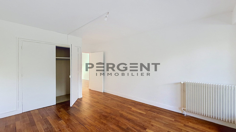 Ma-Cabane - Vente Appartement Charleville-Mézières, 46 m²
