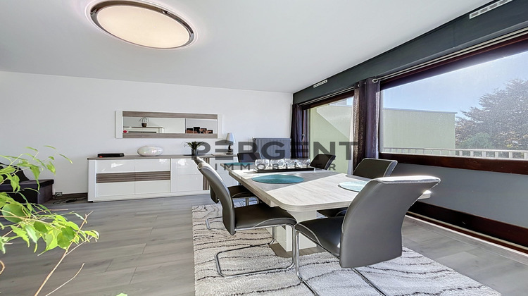 Ma-Cabane - Vente Appartement Charleville-Mézières, 80 m²
