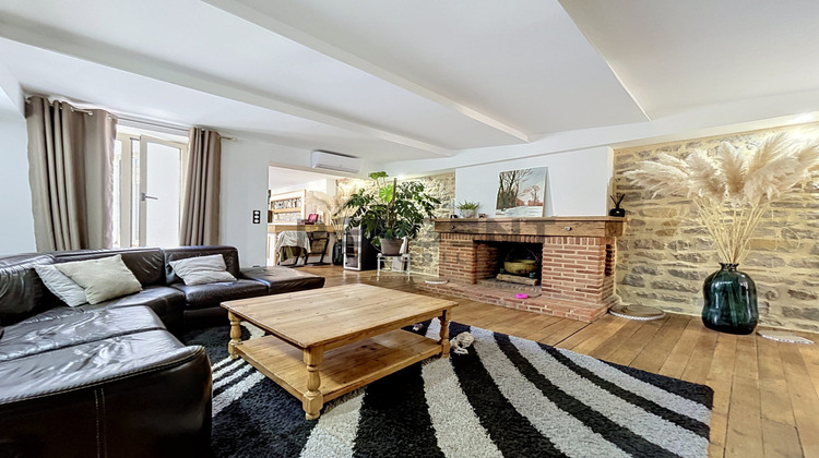 Ma-Cabane - Vente Appartement Charleville-Mézières, 192 m²