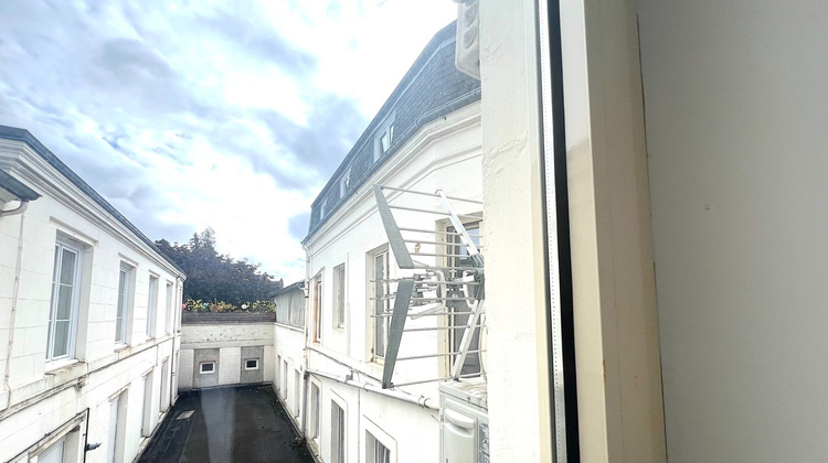 Ma-Cabane - Vente Appartement CHARLEVILLE MEZIERES, 326 m²