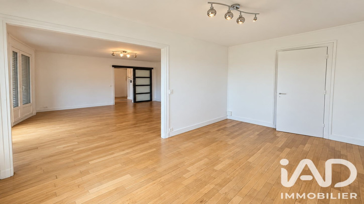 Ma-Cabane - Vente Appartement Charleville-Mézières, 80 m²