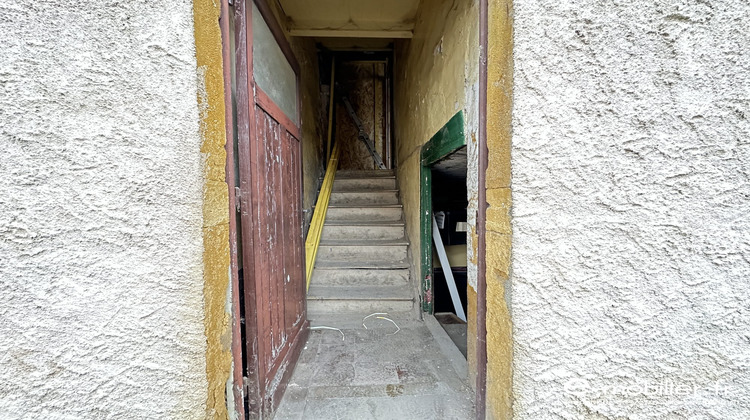 Ma-Cabane - Vente Appartement Charlieu, 66 m²