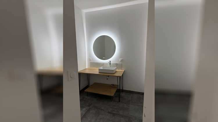 Ma-Cabane - Vente Appartement Charlieu, 110 m²