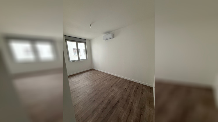 Ma-Cabane - Vente Appartement Charlieu, 110 m²