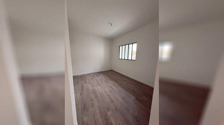 Ma-Cabane - Vente Appartement Charlieu, 110 m²