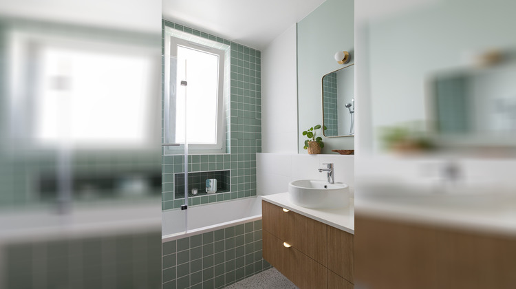 Ma-Cabane - Vente Appartement Charly, 75 m²