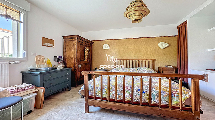 Ma-Cabane - Vente Appartement CHARLY, 76 m²