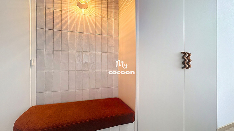 Ma-Cabane - Vente Appartement CHARLY, 76 m²
