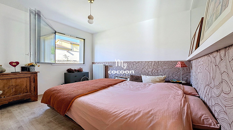 Ma-Cabane - Vente Appartement CHARLY, 76 m²