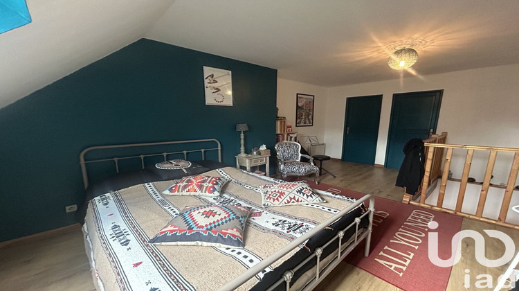 Ma-Cabane - Vente Appartement Charly-sur-Marne, 75 m²