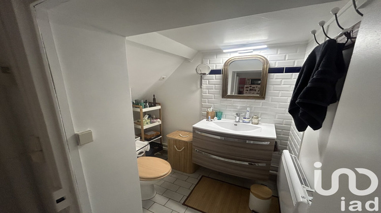 Ma-Cabane - Vente Appartement Charly-sur-Marne, 75 m²