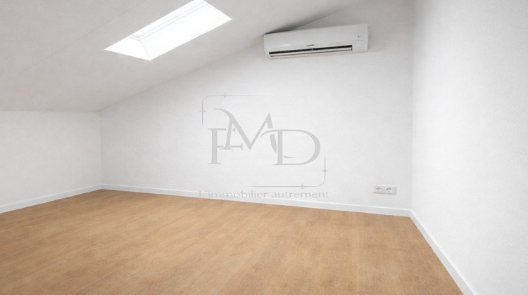 Ma-Cabane - Vente Appartement Charmes, 91 m²