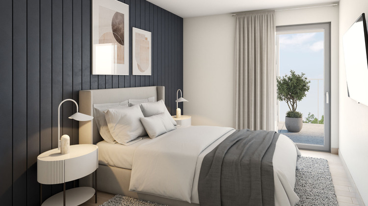 Ma-Cabane - Vente Appartement CHARNAY-LES-MACON, 134 m²