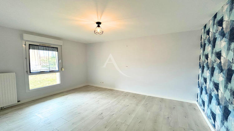 Ma-Cabane - Vente Appartement CHARNAY-LES-MACON, 82 m²