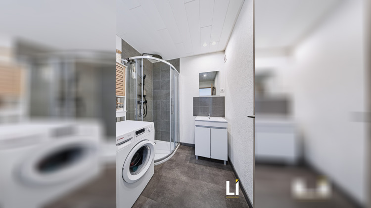 Ma-Cabane - Vente Appartement Charquemont, 74 m²