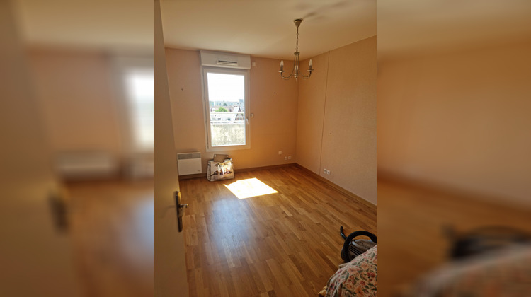 Ma-Cabane - Vente Appartement Chartres, 96 m²