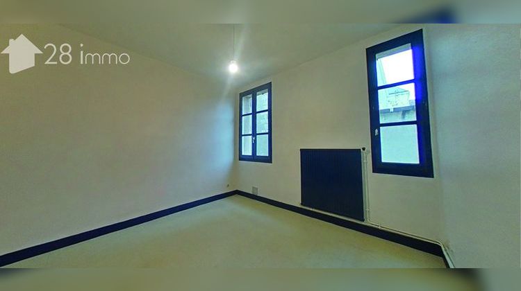 Ma-Cabane - Vente Appartement Chartres, 20 m²