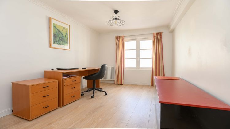 Ma-Cabane - Vente Appartement Chartres, 85 m²