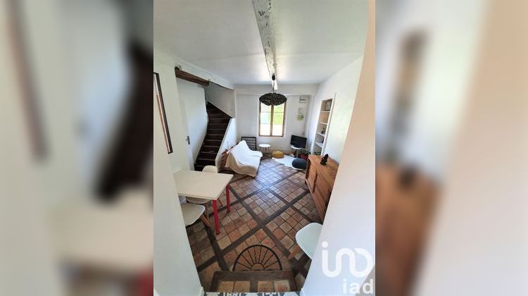 Ma-Cabane - Vente Appartement Chartres, 51 m²