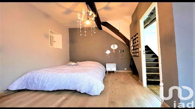 Ma-Cabane - Vente Appartement Chartres, 51 m²