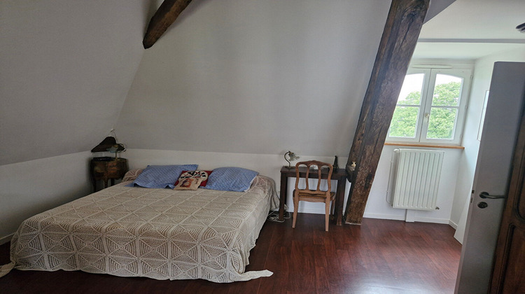 Ma-Cabane - Vente Appartement CHARTRES, 157 m²