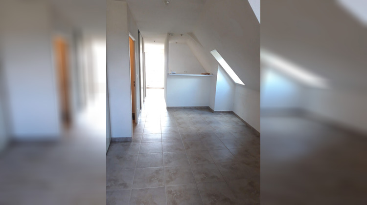 Ma-Cabane - Vente Appartement CHARTRES, 29 m²