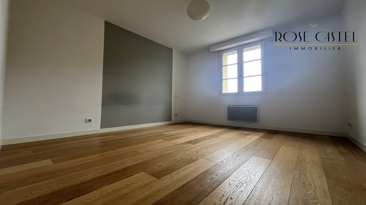 Ma-Cabane - Vente Appartement Chartres, 130 m²