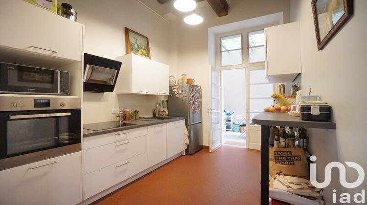 Ma-Cabane - Vente Appartement Chartres, 81 m²