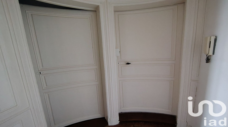 Ma-Cabane - Vente Appartement Chartres, 77 m²